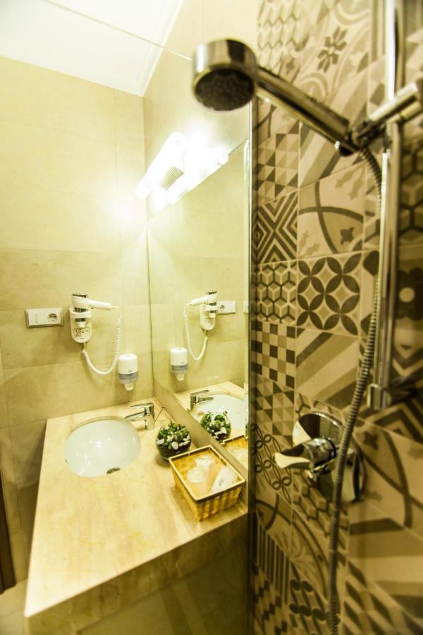 Business Class Apartment Cluj-Napoca Exterior foto