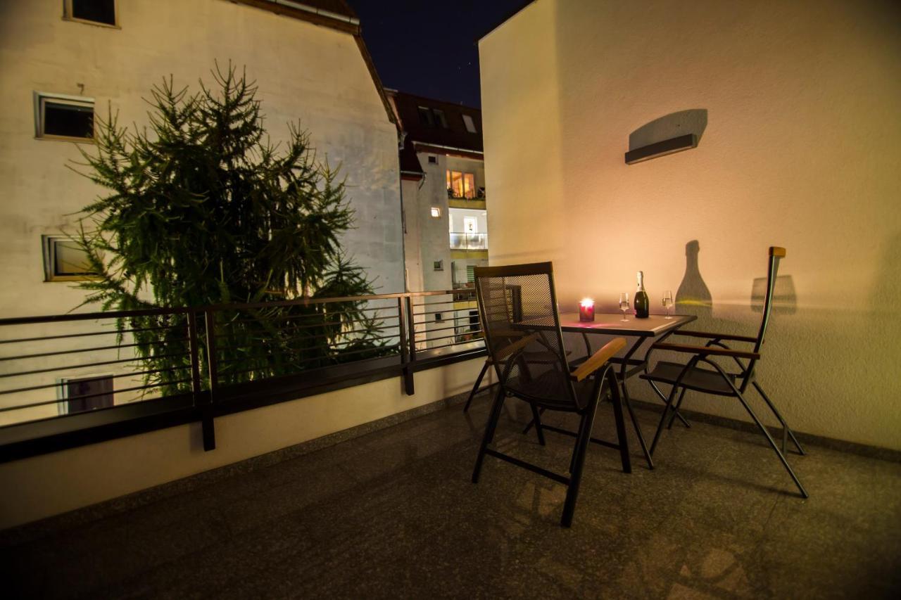 Business Class Apartment Cluj-Napoca Exterior foto